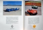 Preview: Ham "Cinquanteraire ACO" Motorracing-History 1956 Geo Ham (6966)